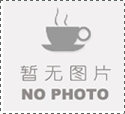 人工智能新時(shí)代，智通垃圾壓縮站會(huì)“思想”